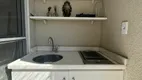 Foto 12 de Apartamento com 3 Quartos à venda, 96m² em Jacarepaguá, Rio de Janeiro