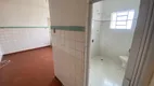 Foto 23 de Casa com 4 Quartos à venda, 250m² em Jardim Bonfiglioli, São Paulo