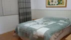 Foto 8 de Apartamento com 3 Quartos à venda, 80m² em Lourdes, Caxias do Sul