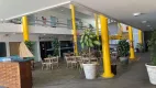 Foto 18 de Ponto Comercial para alugar, 48m² em Ponta Negra, Natal