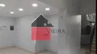 Foto 28 de Imóvel Comercial com 1 Quarto para alugar, 600m² em Móoca, São Paulo