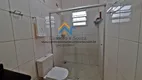 Foto 24 de Casa com 3 Quartos à venda, 140m² em Jardim Maia, Guarulhos