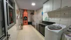 Foto 6 de Apartamento com 3 Quartos à venda, 77m² em Inconfidentes, Contagem