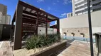 Foto 50 de Apartamento com 3 Quartos à venda, 124m² em Andrade, Londrina