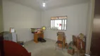 Foto 6 de Lote/Terreno com 1 Quarto à venda, 360m² em Copacabana, Belo Horizonte