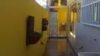 Foto 9 de Casa com 2 Quartos à venda, 105m² em Praia Linda, São Pedro da Aldeia