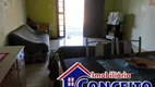 Foto 14 de Imóvel Comercial com 5 Quartos à venda, 250m² em Imara, Imbé