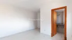 Foto 9 de Apartamento com 3 Quartos à venda, 101m² em Tristeza, Porto Alegre