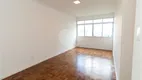 Foto 2 de Apartamento com 3 Quartos à venda, 100m² em Pinheiros, São Paulo