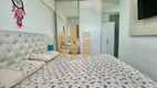 Foto 9 de Apartamento com 2 Quartos à venda, 45m² em Iputinga, Recife