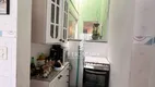 Foto 8 de Sobrado com 3 Quartos à venda, 120m² em Artur Alvim, São Paulo