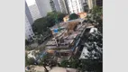 Foto 16 de Apartamento com 3 Quartos à venda, 232m² em Pinheiros, São Paulo