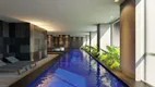Foto 25 de Apartamento com 4 Quartos à venda, 478m² em Jardim das Mangabeiras, Nova Lima