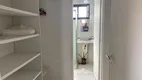 Foto 30 de Casa de Condomínio com 4 Quartos para alugar, 160m² em Nossa Senhora da Conceição, Paulista