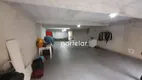 Foto 27 de Casa com 4 Quartos à venda, 230m² em Vila Palmeiras, São Paulo