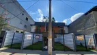 Foto 5 de Casa com 2 Quartos à venda, 90m² em Filgueiras, Juiz de Fora