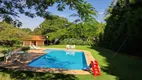 Foto 28 de Casa de Condomínio com 3 Quartos à venda, 262m² em Condominio Fazenda Duas Marias, Jaguariúna