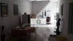 Foto 6 de Casa com 3 Quartos à venda, 170m² em Jardim Joao Paulo II, São José do Rio Preto