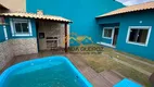 Foto 24 de Casa com 2 Quartos à venda, 56m² em Unamar, Cabo Frio