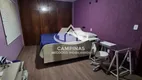 Foto 14 de Sobrado com 3 Quartos à venda, 170m² em Vila Nogueira, Campinas