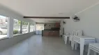 Foto 40 de Apartamento com 2 Quartos à venda, 57m² em Residencial Coqueiral, Vila Velha