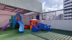 Foto 18 de Apartamento com 3 Quartos à venda, 70m² em Madalena, Recife