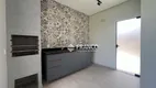 Foto 12 de Casa de Condomínio com 3 Quartos à venda, 169m² em Parque Santo Antônio, Taubaté