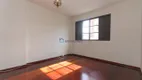 Foto 9 de Apartamento com 3 Quartos à venda, 85m² em Vila do Encontro, São Paulo