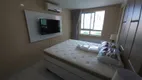 Foto 11 de Apartamento com 1 Quarto para alugar, 40m² em Tambaú, João Pessoa