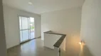 Foto 10 de Apartamento com 4 Quartos à venda, 140m² em Campo Grande, Rio de Janeiro