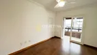 Foto 3 de Apartamento com 3 Quartos à venda, 139m² em Marechal Rondon, Canoas