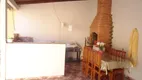 Foto 14 de Casa com 3 Quartos à venda, 190m² em Laranjeiras, Uberlândia