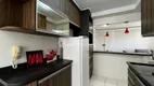 Foto 17 de Apartamento com 2 Quartos para alugar, 52m² em Swift, Campinas