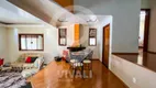 Foto 6 de Casa de Condomínio com 4 Quartos à venda, 445m² em Parque Sao Gabriel, Itatiba