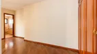 Foto 23 de Apartamento com 4 Quartos à venda, 204m² em Itaim Bibi, São Paulo