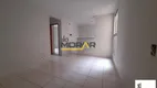 Foto 22 de Apartamento com 2 Quartos à venda, 49m² em Santa Maria, Belo Horizonte