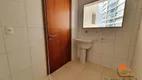 Foto 42 de Apartamento com 3 Quartos à venda, 111m² em Boqueirão, Praia Grande