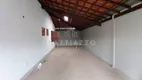 Foto 3 de Casa com 2 Quartos à venda, 168m² em Jardim Nossa Senhora de Fátima, Limeira