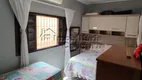 Foto 18 de Casa com 2 Quartos à venda, 70m² em Vila Caicara, Praia Grande