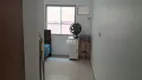 Foto 10 de Casa com 2 Quartos à venda, 100m² em Vila da Penha, Rio de Janeiro