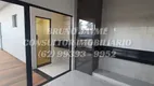 Foto 52 de Casa de Condomínio com 3 Quartos à venda, 182m² em Condominio Terras Alpha Anapolis, Anápolis