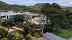 Foto 8 de Casa de Condomínio com 5 Quartos à venda, 850m² em Setor Habitacional Jardim Botânico, Brasília
