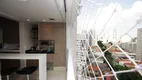 Foto 22 de Apartamento com 2 Quartos à venda, 61m² em Oswaldo Cruz, São Caetano do Sul