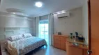 Foto 14 de Apartamento com 3 Quartos à venda, 120m² em Coqueiros, Florianópolis