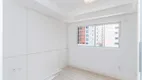 Foto 17 de com 3 Quartos à venda, 222m² em Centro, Balneário Camboriú