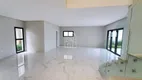 Foto 4 de Casa com 4 Quartos à venda, 250m² em Barra, Balneário Camboriú