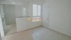 Foto 3 de Apartamento com 2 Quartos à venda, 47m² em Felixlândia, Ribeirão das Neves