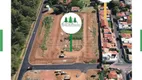 Foto 4 de Lote/Terreno à venda, 130m² em Parque dos Timburis, São Carlos