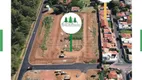Foto 8 de Lote/Terreno à venda, 142m² em Parque dos Timburis, São Carlos
