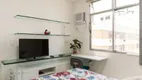Foto 14 de Apartamento com 3 Quartos à venda, 98m² em Leblon, Rio de Janeiro